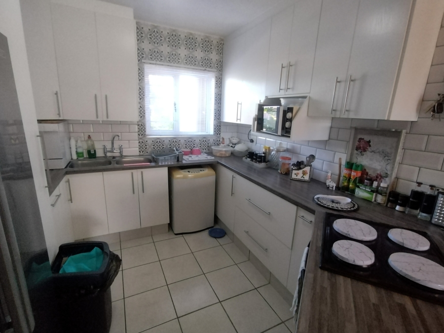 2 Bedroom Property for Sale in Aston Bay Eastern Cape